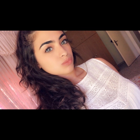 leena15_